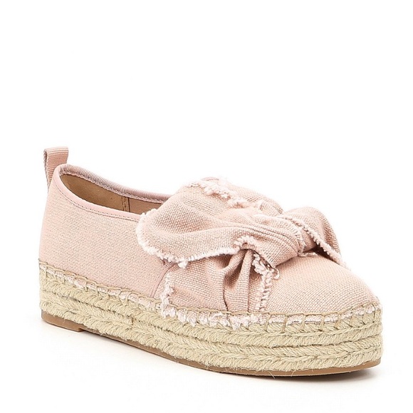 sam edelman cabrera espadrille